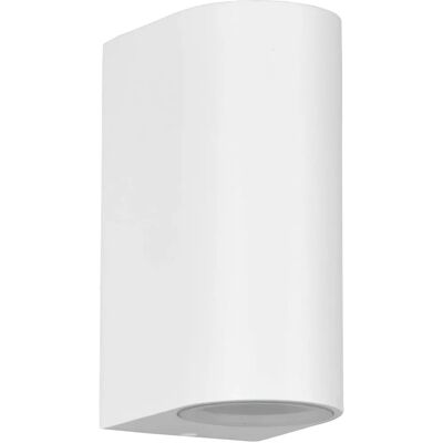 Corp de iluminat de perete Roya de la Trio Lighting - Modern pentru exterior IP44 Corp de iluminat de perete Roya de la Trio Lighting - Modern pentru exterior IP44