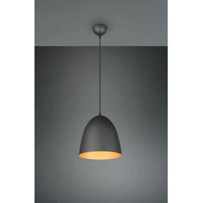 Tilda modern taklampa från Trio Lighting - Takbelysning Tilda modern taklampa från Trio Lighting - Takbelysning
