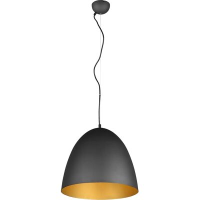 Lampada a Sospensione Moderna Tilda 40cm - Luce a Soffitto Lampada a Sospensione Moderna Tilda 40cm - Luce a Soffitto