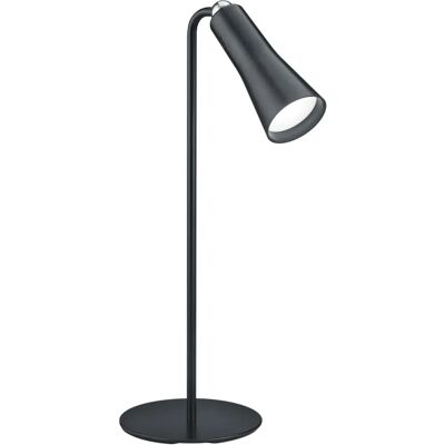 Trio Lighting R52121132 - Lámpara de escritorio ajustable Trio Lighting R52121132 - Lámpara de escritorio ajustable