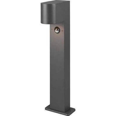 Trio Lighting Roya Modern 50cm Außenleuchte - Außenleuchte Trio Lighting Roya Modern 50cm Außenleuchte - Außenleuchte