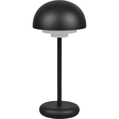 Trio Lighting Elliot Przenośna lampa zewnętrzna - Outdoor Portable Lamp Trio Lighting Elliot Przenośna lampa zewnętrzna - Outdoor Portable Lamp