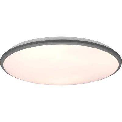 Trio Lighting Limbus Titan LED Deckenleuchte Trio Lighting Limbus Titan LED Deckenleuchte