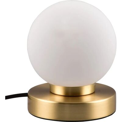 TRIO LIGHTING - Reality Prinz Ii Young living Globe Lampe de Table TRIO LIGHTING - Reality Prinz Ii Young living Globe Lampe de Table