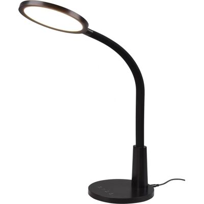 REALITY LEUCHTEN SALLY Lampe de table - Lumière LED flexible REALITY LEUCHTEN SALLY Lampe de table - Lumière LED flexible