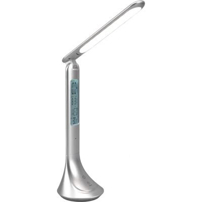 Trio R52311187 Oplaadbare Tafelamp Titan Trio R52311187 Oplaadbare Tafelamp Titan
