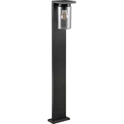 TRIO Ardila utomhus golvlamps med skymningssensor - IP44 TRIO Ardila utomhus golvlamps med skymningssensor - IP44