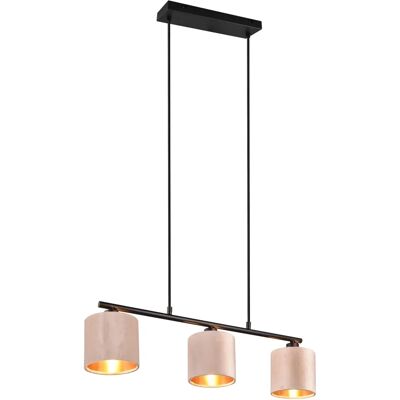 Trio JULIETA Pendant Light - Interior Ceiling Lamp Trio JULIETA Pendant Light - Interior Ceiling Lamp