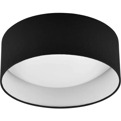 TRIO Locarno lampa sufitowa LED - 1160lm, 12W, 3000K TRIO Locarno lampa sufitowa LED - 1160lm, 12W, 3000K