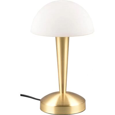 Lampe de table tactile TRIO CANARIA - Lampe de table Lampe de table tactile TRIO CANARIA - Lampe de table