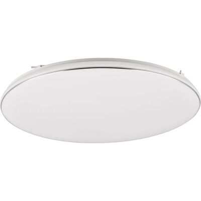 TRIO R64141101 Blanca LED Deckenleuchte - Dimmbar, 5400lm, 3000K TRIO R64141101 Blanca LED Deckenleuchte - Dimmbar, 5400lm, 3000K