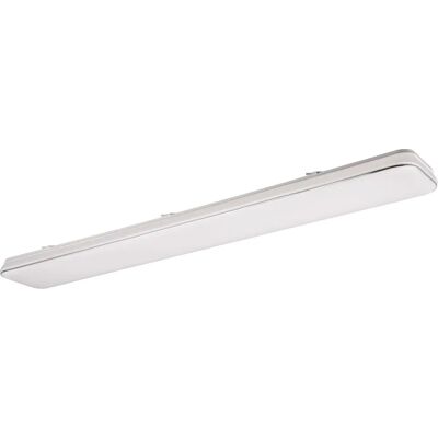 Luminaire de Plafond Blanc R64144401 - 5600lm 4000K Luminaire de Plafond Blanc R64144401 - 5600lm 4000K