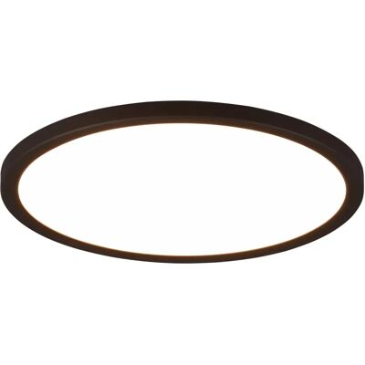 TRIO AUREO Deckenleuchte - Dimmbar RGB LED, 2200lm TRIO AUREO Deckenleuchte - Dimmbar RGB LED, 2200lm