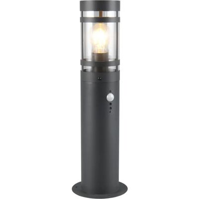 Reality SETA Weiße Moderne Tischlampe - Nachttischleuchte Reality SETA Weiße Moderne Tischlampe - Nachttischleuchte