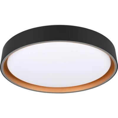 Lampa de Perete Furry - Iluminare de Tavan Lampa de Perete Furry - Iluminare de Tavan