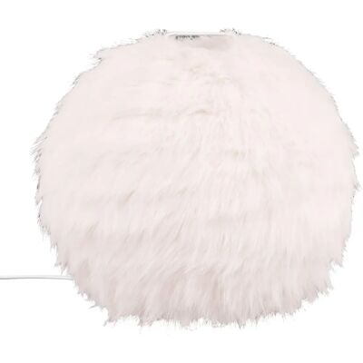 TRIO R61582001 Furry Plafonnier - Plafonnier TRIO R61582001 Furry Plafonnier - Plafonnier