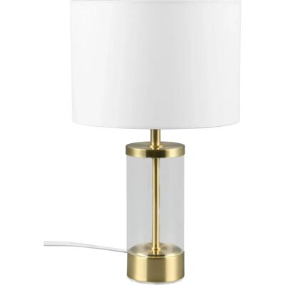 TRIO Reality R51711008 GRAZIA Tafellamp - Verlichting TRIO Reality R51711008 GRAZIA Tafellamp - Verlichting