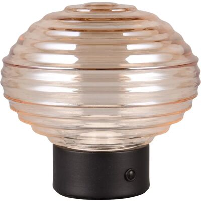 TRIO Reality R57771113 Ładowana dotykowa lampa LED - Lampa stolikowa TRIO Reality R57771113 Ładowana dotykowa lampa LED - Lampa stolikowa