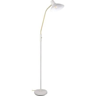 Lampadaire Trio - Hauteur 1450mm, Prise E27 - Usage intérieur Lampadaire Trio - Hauteur 1450mm, Prise E27 - Usage intérieur