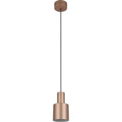 Suspension TRIO Agudo - Luminaire suspendu - Publicité Suspension TRIO Agudo - Luminaire suspendu - Publicité