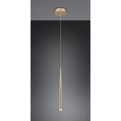 Stropní svítidlo Trio CALA - Nastavitelné, Dimmable, 3 Teploty Stropní svítidlo Trio CALA - Nastavitelné, Dimmable, 3 Teploty
