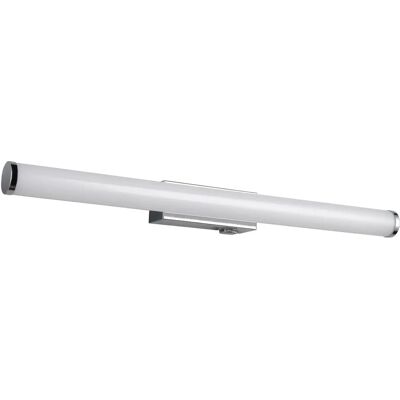 TRIO T283274206 LED Wandleuchte - 600mm Weiß IP44 TRIO T283274206 LED Wandleuchte - 600mm Weiß IP44