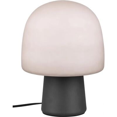 TRIO V270mm E14 pöytälamppu - Pöytävalo TRIO V270mm E14 pöytälamppu - Pöytävalo