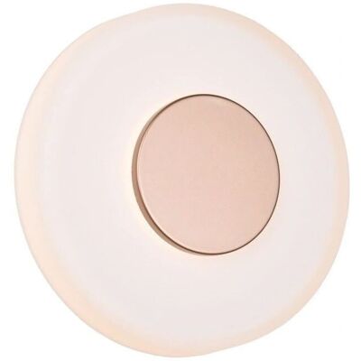 Trio Celeste LED Wandleuchte mit Dimmer Trio Celeste LED Wandleuchte mit Dimmer