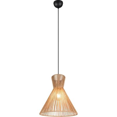Reality Leuchten Rosalie - Plafonnier réglable - Lampe suspendue Reality Leuchten Rosalie - Plafonnier réglable - Lampe suspendue