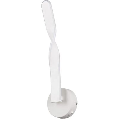 TRIO LIGHTING Ginko LED Wandleuchte - Applique LED TRIO LIGHTING Ginko LED Wandleuchte - Applique LED