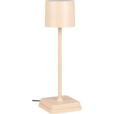 TRIO Reality R54096166 Sand Tischlampe - LED TRIO Reality R54096166 Sand Tischlampe - LED