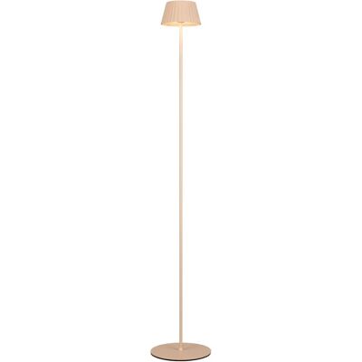 Philips LED Steh-Lampe - 13,5/123 cm Stehendes Licht Philips LED Steh-Lampe - 13,5/123 cm Stehendes Licht