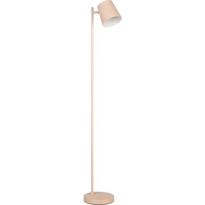 TRIO LIGHTING Blake Oplaadbare LED vloerlamp - Licht TRIO LIGHTING Blake Oplaadbare LED vloerlamp - Licht