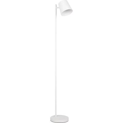 TRIO LIGHTING Blake Ładowana LED lampa stojąca - Światło TRIO LIGHTING Blake Ładowana LED lampa stojąca - Światło