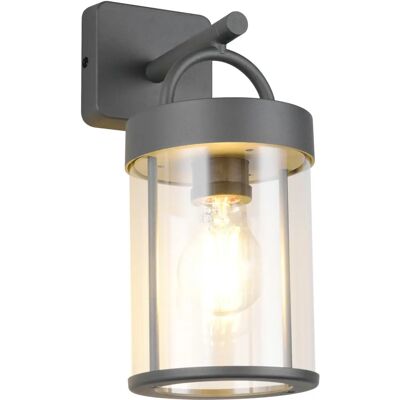 TRIO LIGHTING Aplica de exterior Almeria - Montare pe perete TRIO LIGHTING Aplica de exterior Almeria - Montare pe perete