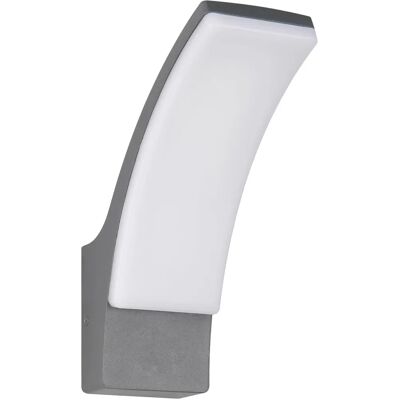 TRIO LIGHTING Beja LED Wandlampe - Außenleuchte TRIO LIGHTING Beja LED Wandlampe - Außenleuchte