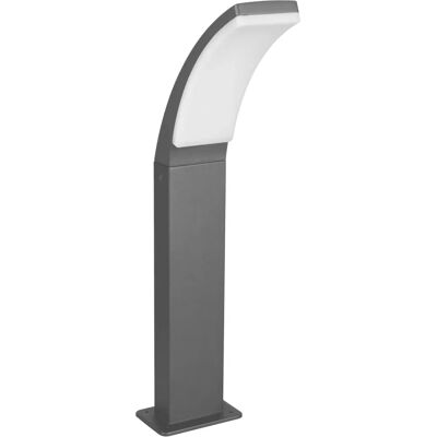 Trio TR53356142 LED Gartenleuchte - IP44 wasserdicht Trio TR53356142 LED Gartenleuchte - IP44 wasserdicht
