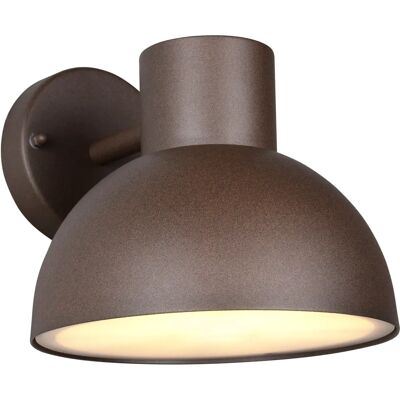 Außenwandleuchte Elbe - Wandlampe Außenwandleuchte Elbe - Wandlampe