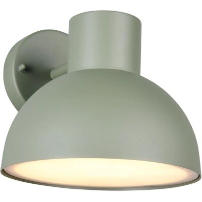 ELBE Wandlamp - Buiten IP44 - Modern Ontwerp ELBE Wandlamp - Buiten IP44 - Modern Ontwerp
