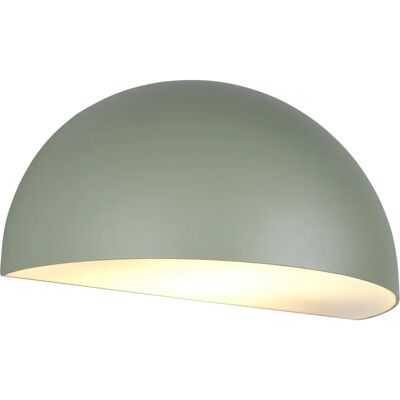 Bosch Modell X100 - Moderne Außenwandleuchte - IP44 Bosch Modell X100 - Moderne Außenwandleuchte - IP44