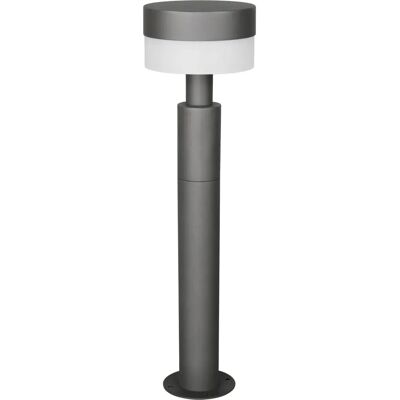Trio T530561142 Stâlp de grădină LED - Iluminat exterior Trio T530561142 Stâlp de grădină LED - Iluminat exterior