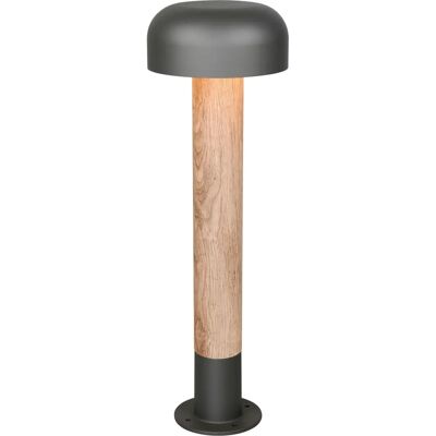 Trio T562560135 Zahradní sloupek FRASER - Garden Post Light Trio T562560135 Zahradní sloupek FRASER - Garden Post Light