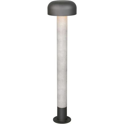 Trio T462560178 Gartenlampenpfosten - Gartenlampenpfosten Trio T462560178 Gartenlampenpfosten - Gartenlampenpfosten
