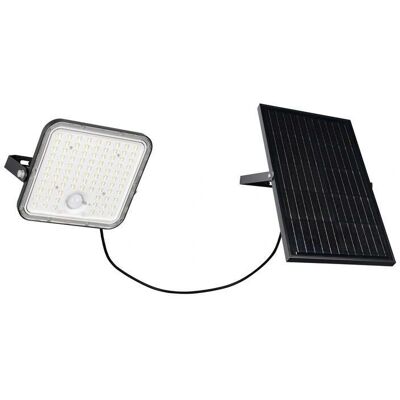 Trio TR22189132 Solargeländeslampe - Wandleuchte Trio TR22189132 Solargeländeslampe - Wandleuchte