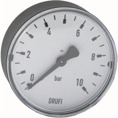 Syr Sasserath - 2315.00.921 - 0-10 bar Syr Sasserath - 2315.00.921 - 0-10 bar