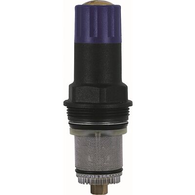 Sasserath Druckminderer-Kartusche - DN 20 - 1,5-6 bar Sasserath Druckminderer-Kartusche - DN 20 - 1,5-6 bar