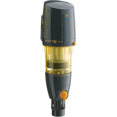 SASSERATH Sasserath FR 231500081 - Wasserfilter SASSERATH Sasserath FR 231500081 - Wasserfilter