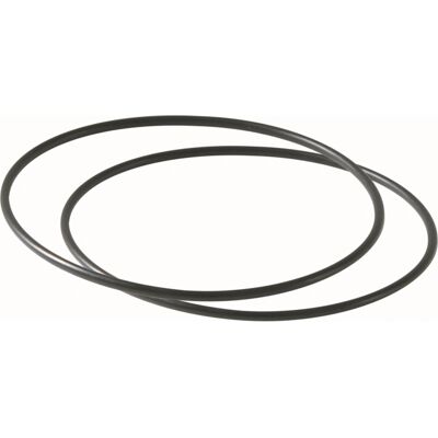 Sasserath 2315.01.940 O-Ring - Tazza del filtro - DRUFI + max Sasserath 2315.01.940 O-Ring - Tazza del filtro - DRUFI + max