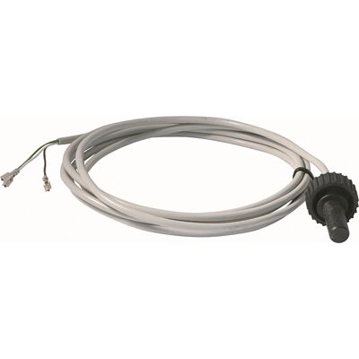Syr Sasserath Hall-Sensor - 1400.00.902 - Hall-Sensor für Dosierpumpe Syr Sasserath Hall-Sensor - 1400.00.902 - Hall-Sensor für Dosierpumpe