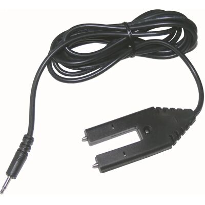 Syr 2421.00.021 Bodensensor - Bodensensor für Safe-T Connect und ISI Syr 2421.00.021 Bodensensor - Bodensensor für Safe-T Connect und ISI